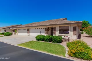 Photo #1: 6459161 Listing