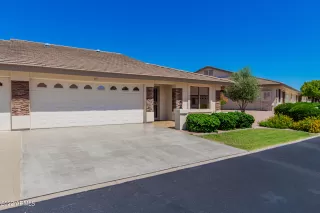 Photo #2: 6459161 Listing
