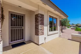 Photo #3: 6459161 Listing
