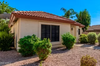 Photo #1: 6459186 Listing