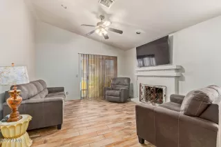 Photo #2: 6459186 Listing