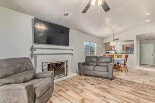 Photo #3: 6459186 Listing