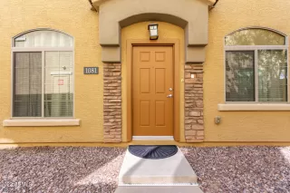 Photo #1: 6459187 Listing 