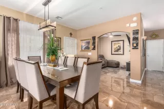 Photo #2: 6459187 Listing 