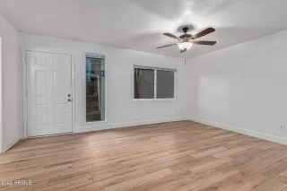 Photo #1: 6459265 Listing