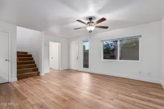 Photo #2: 6459265 Listing