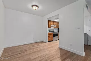 Photo #6: 6459265 Listing