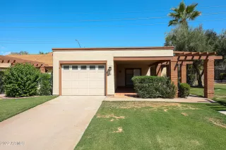 Photo #1: 6459318 Listing