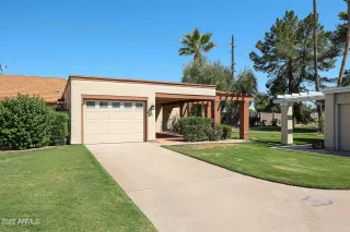 Photo #3: 6459318 Listing