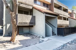 Photo #1: 6459338 Listing 