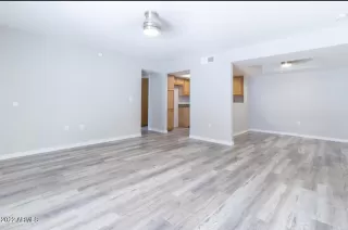 Photo #3: 6459338 Listing 