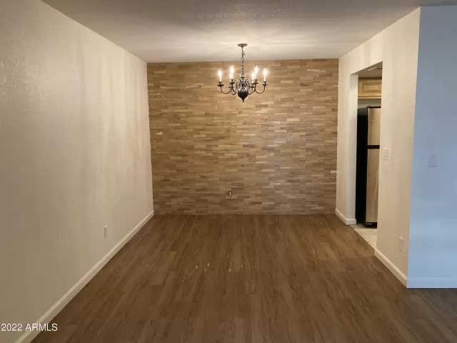 MLS: 6459415 Condo For Sale