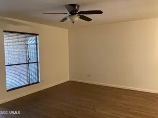 Photo #2: 6459415 Listing 