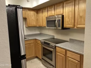 Photo #3: 6459415 Listing 