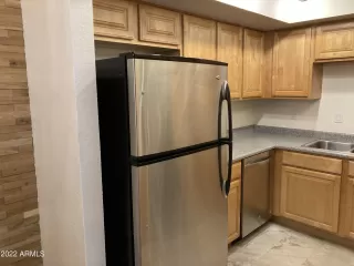 Photo #4: 6459415 Listing 