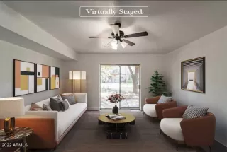 Photo #1: 6459462 Listing