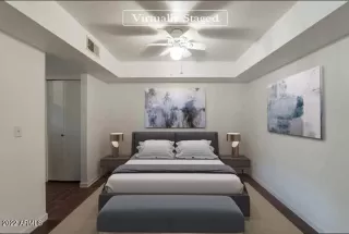 Photo #2: 6459462 Listing