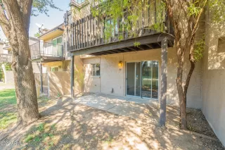 Photo #6: 6459462 Listing