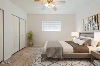 Photo #2: 6459469 Listing 