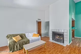 Photo #1: 6459538 Listing 