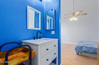 Photo #2: 6459538 Listing 