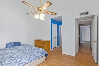 Photo #3: 6459538 Listing 