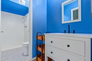 Photo #4: 6459538 Listing 