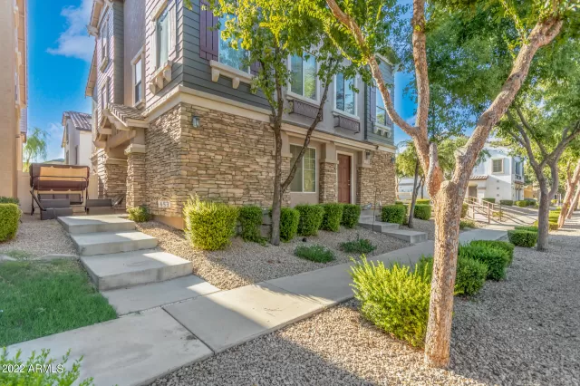 MLS: 6459564 Condo For Sale