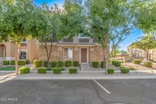 Photo #1: 6459564 Listing 