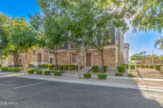 Photo #2: 6459564 Listing 