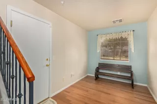 Photo #3: 6459564 Listing 