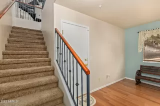 Photo #4: 6459564 Listing 