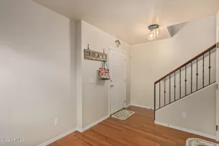 Photo #5: 6459564 Listing 