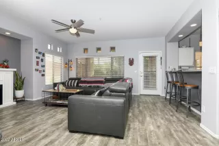 Photo #1: 6459721 Listing