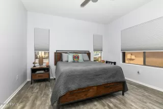 Photo #6: 6459721 Listing