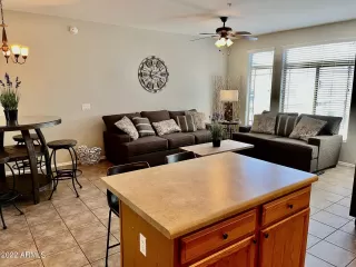 Photo #1: 6459725 Listing