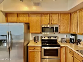 Photo #3: 6459725 Listing