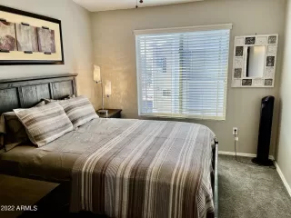 Photo #6: 6459725 Listing