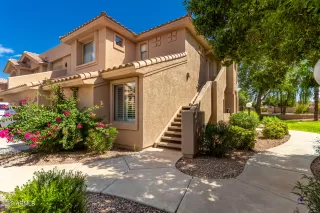 Photo #1: 6459748 Listing 