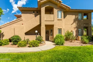 Photo #2: 6459748 Listing 