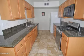 Photo #1: 6459844 Listing