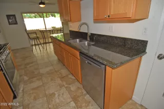 Photo #2: 6459844 Listing