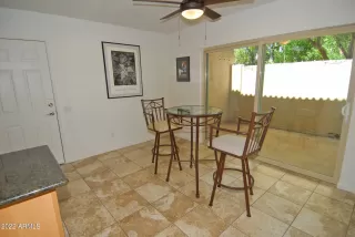 Photo #6: 6459844 Listing