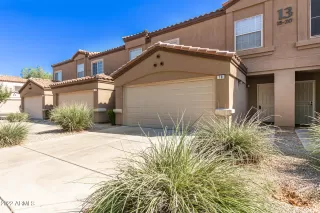 Photo #1: 6460007 Listing