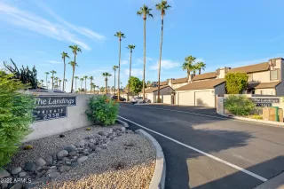 Photo #1: 6460153 Listing