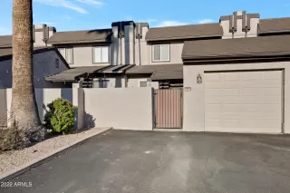 Photo #3: 6460153 Listing