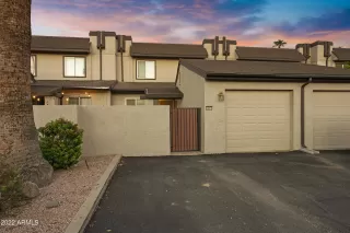 Photo #4: 6460153 Listing