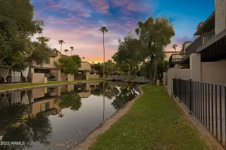 Photo #5: 6460153 Listing