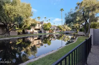 Photo #6: 6460153 Listing