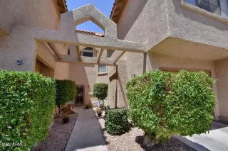 Photo #1: 6460184 Listing